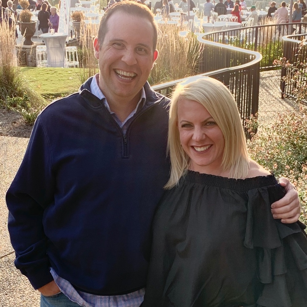 Meet your Posher, KK